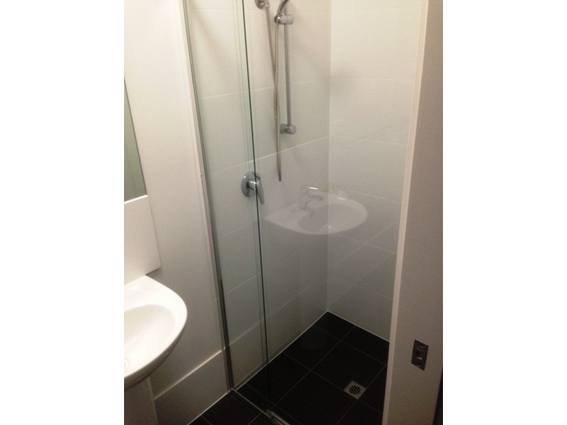 18/5-7 Coventry Street, Mawson Lakes SA 5095