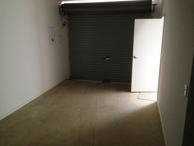 18/5-7 Coventry Street, Mawson Lakes SA 5095