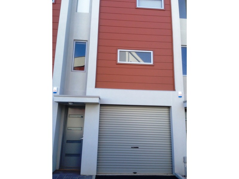 2/5-7 Coventry Street, Mawson Lakes SA 5095