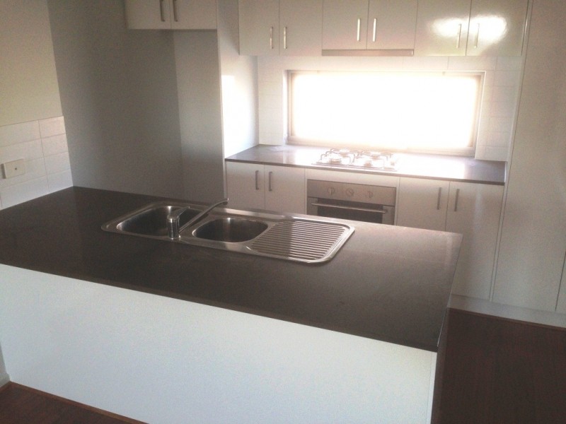 2/5-7 Coventry Street, Mawson Lakes SA 5095