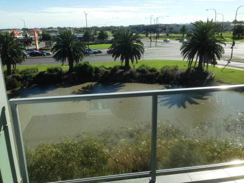 2/5-7 Coventry Street, Mawson Lakes SA 5095