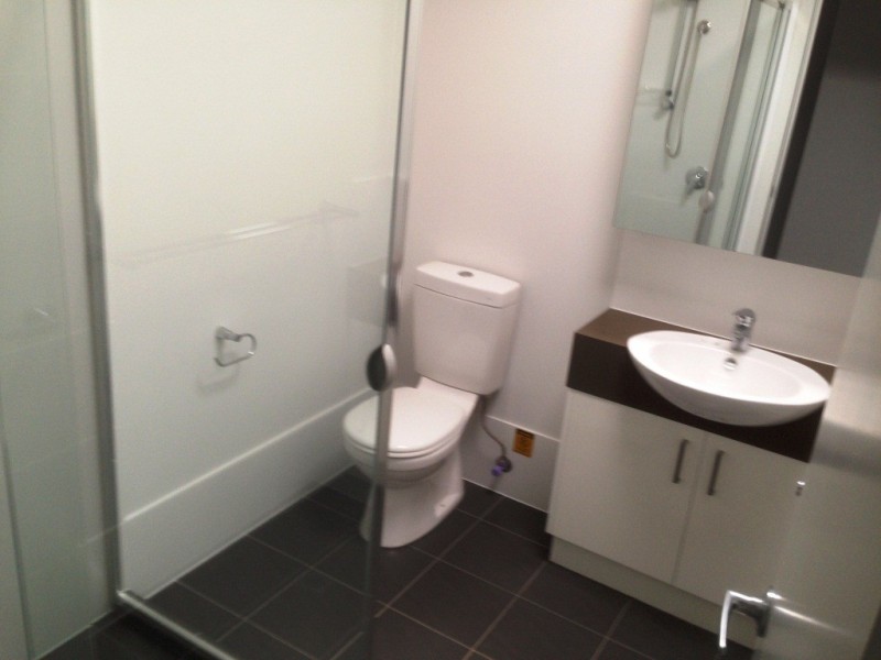 2/5-7 Coventry Street, Mawson Lakes SA 5095