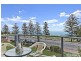 5/ 21 Esplanade, Semaphore South SA 5019