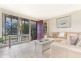 5/ 21 Esplanade, Semaphore South SA 5019