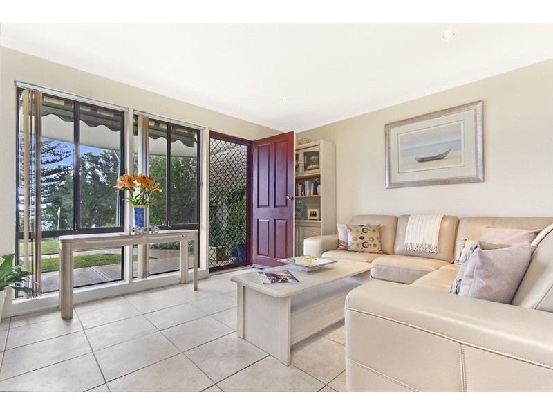 5/ 21 Esplanade, Semaphore South SA 5019