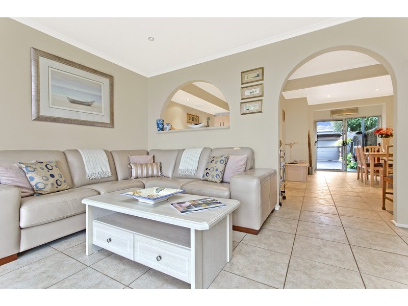 5/ 21 Esplanade, Semaphore South SA 5019
