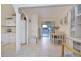 5/ 21 Esplanade, Semaphore South SA 5019