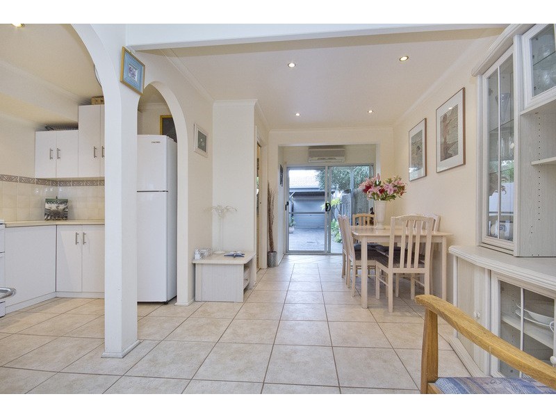 5/ 21 Esplanade, Semaphore South SA 5019