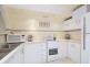 5/ 21 Esplanade, Semaphore South SA 5019