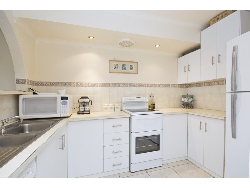 5/ 21 Esplanade, Semaphore South SA 5019