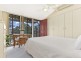 5/ 21 Esplanade, Semaphore South SA 5019