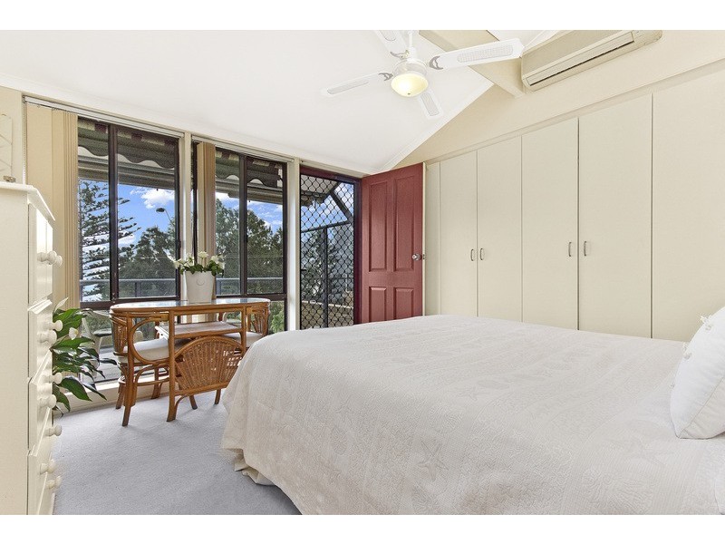 5/ 21 Esplanade, Semaphore South SA 5019