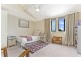 5/ 21 Esplanade, Semaphore South SA 5019