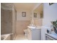 5/ 21 Esplanade, Semaphore South SA 5019