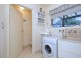 5/ 21 Esplanade, Semaphore South SA 5019