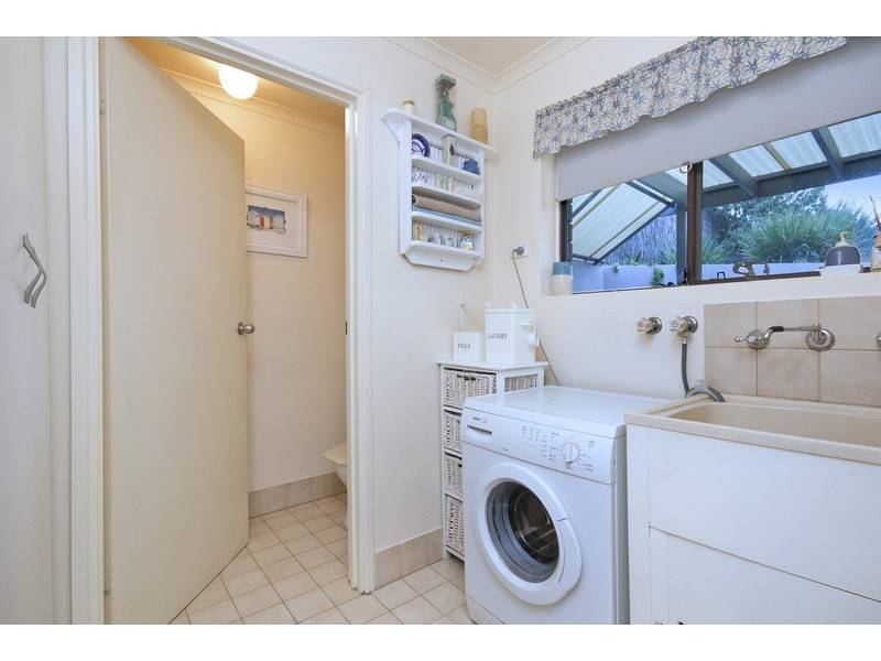 5/ 21 Esplanade, Semaphore South SA 5019