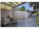 5/ 21 Esplanade, Semaphore South SA 5019