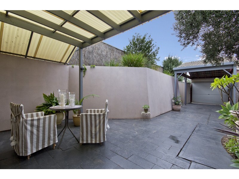 5/ 21 Esplanade, Semaphore South SA 5019