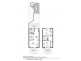 5/ 21 Esplanade, Semaphore South SA 5019 Floorplan