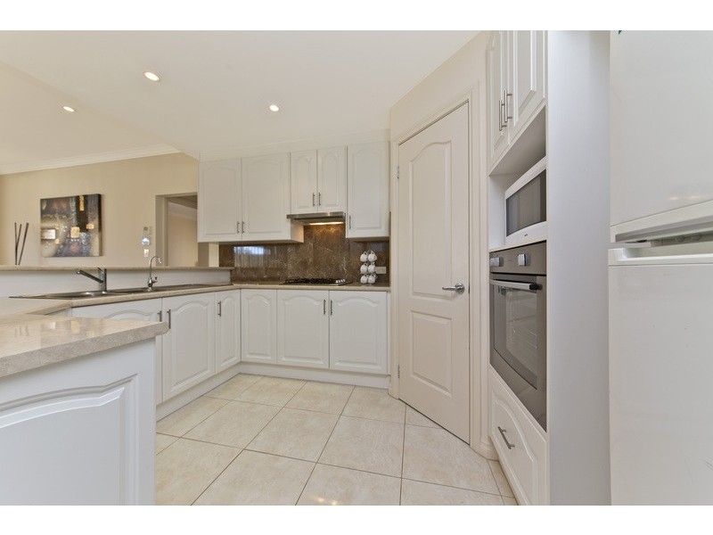 11 Citrus Street, Direk SA 5110