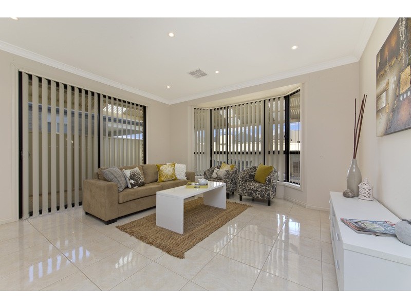 11 Citrus Street, Direk SA 5110