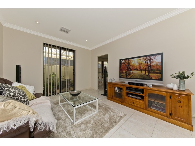 11 Citrus Street, Direk SA 5110