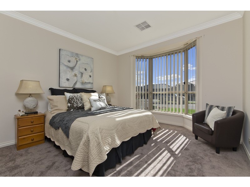 11 Citrus Street, Direk SA 5110