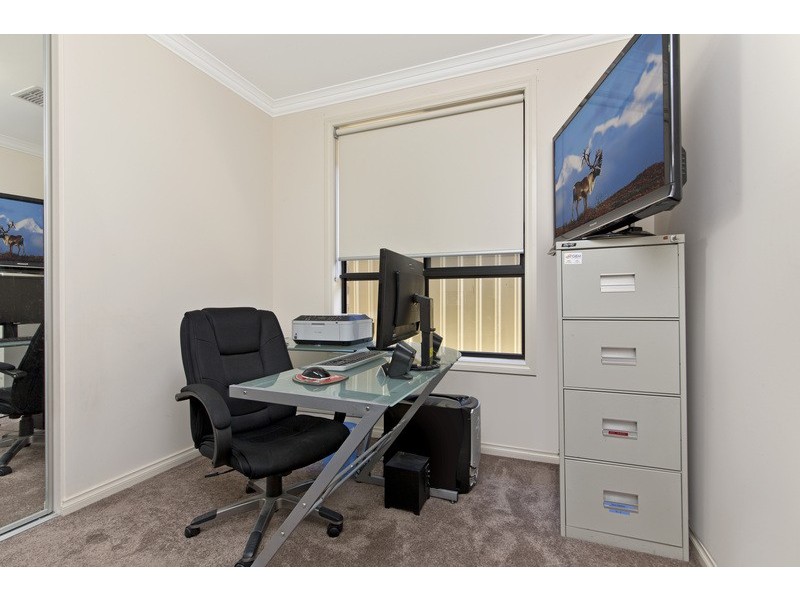 11 Citrus Street, Direk SA 5110