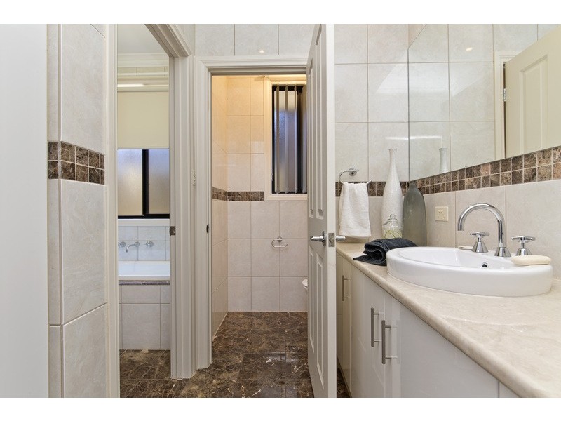 11 Citrus Street, Direk SA 5110