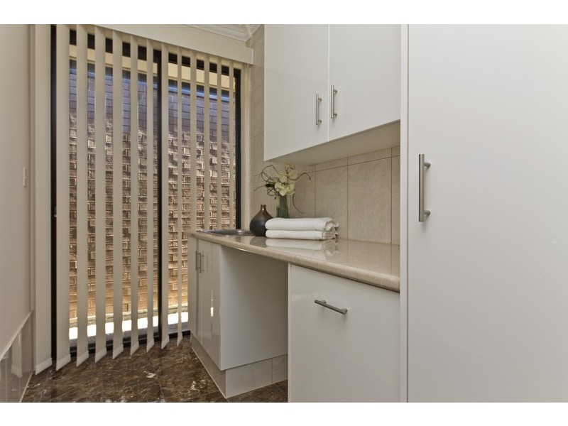 11 Citrus Street, Direk SA 5110