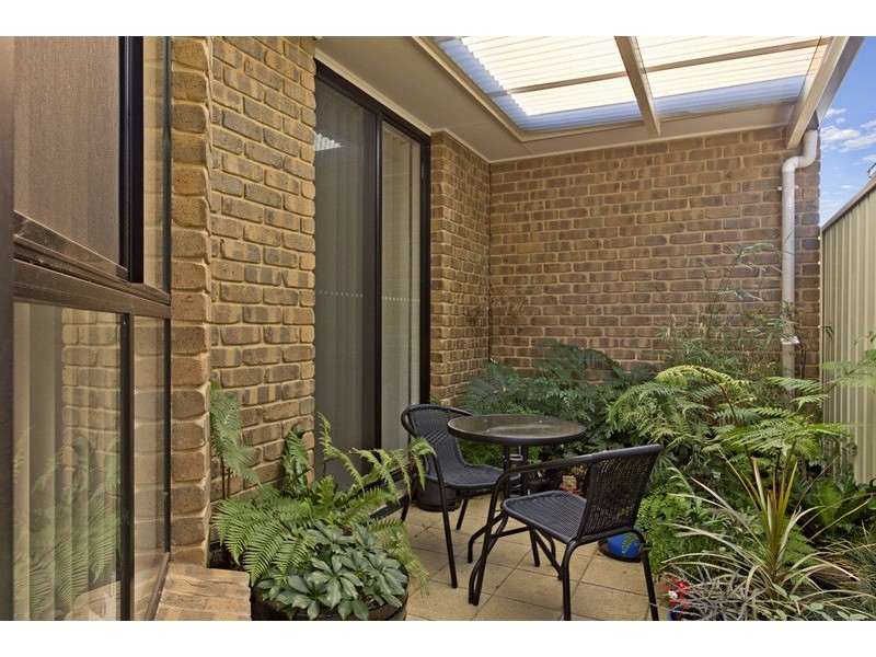 11 Citrus Street, Direk SA 5110