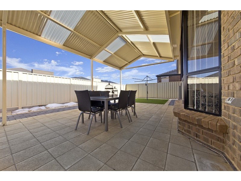 11 Citrus Street, Direk SA 5110