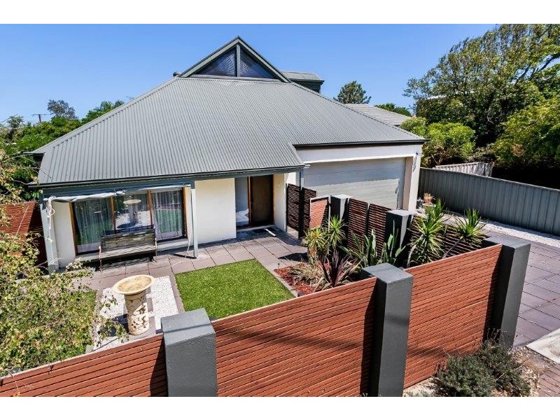 83 Wright Street, Henley Beach SA 5022