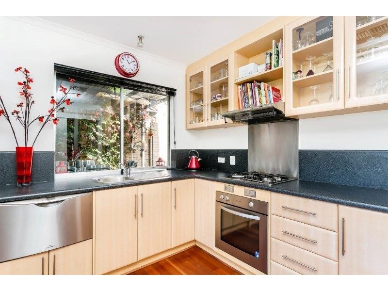 83 Wright Street, Henley Beach SA 5022