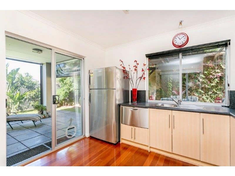 83 Wright Street, Henley Beach SA 5022