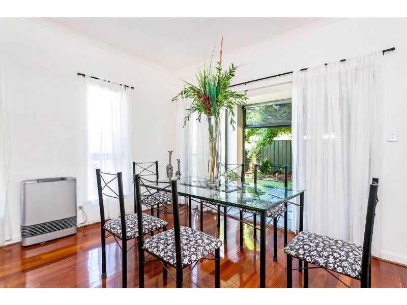 83 Wright Street, Henley Beach SA 5022