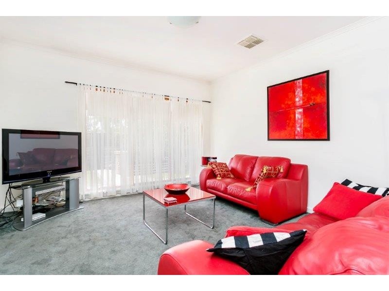 83 Wright Street, Henley Beach SA 5022