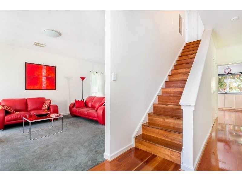 83 Wright Street, Henley Beach SA 5022