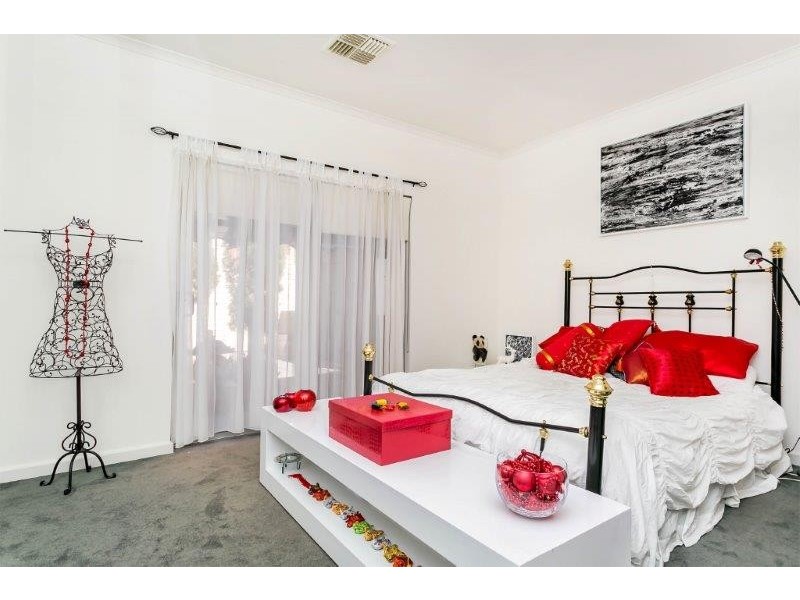 83 Wright Street, Henley Beach SA 5022