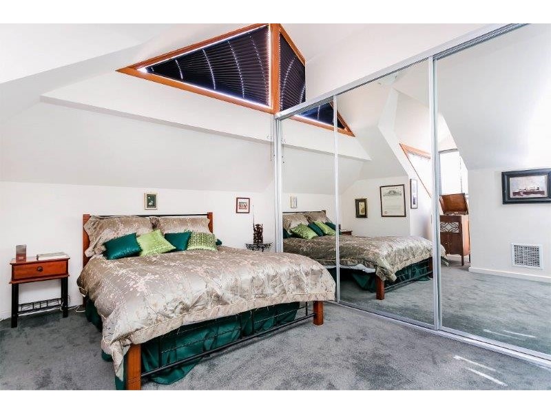 83 Wright Street, Henley Beach SA 5022