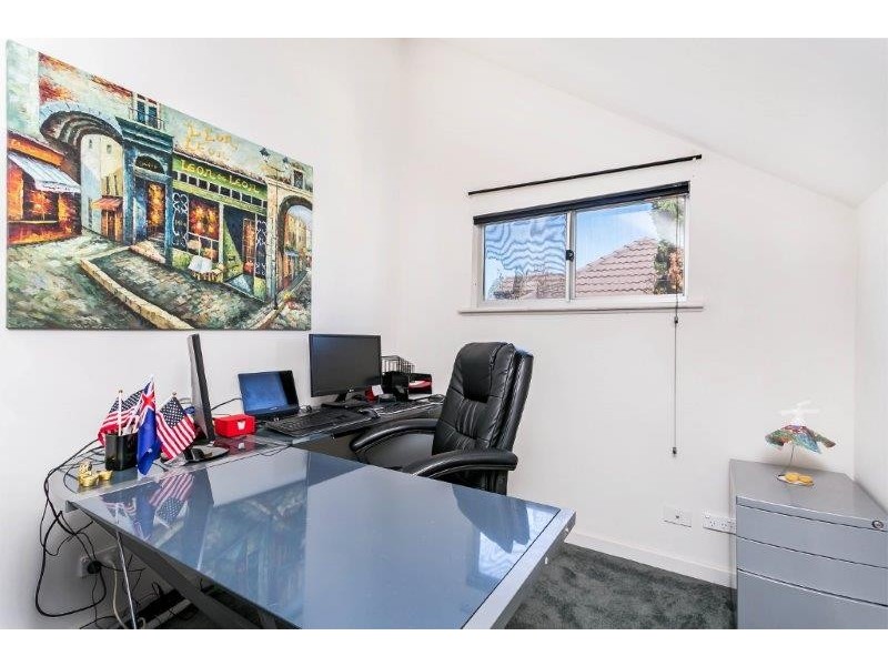 83 Wright Street, Henley Beach SA 5022