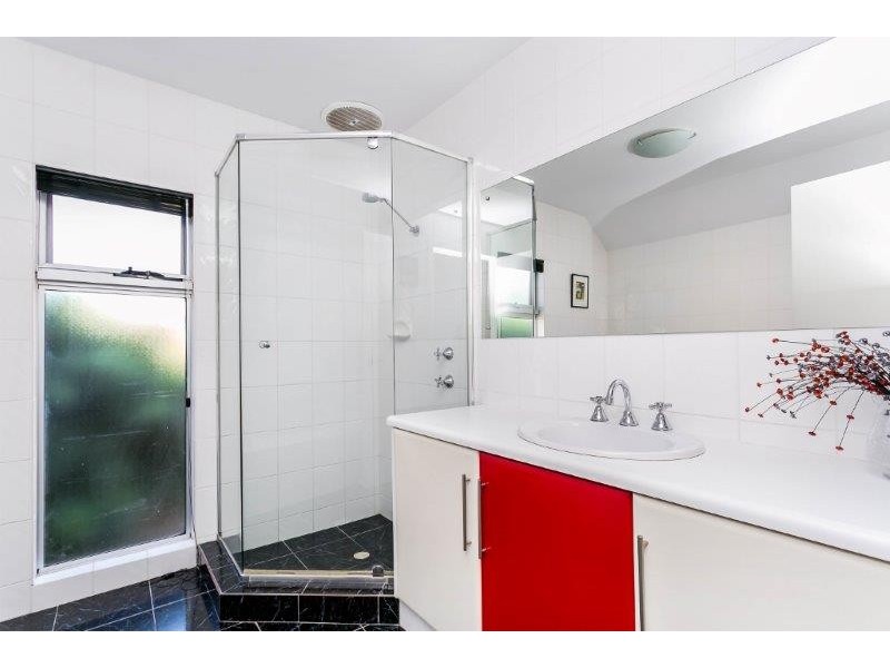 83 Wright Street, Henley Beach SA 5022