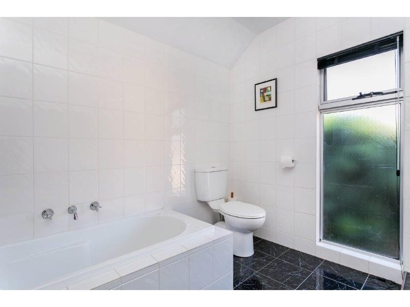 83 Wright Street, Henley Beach SA 5022