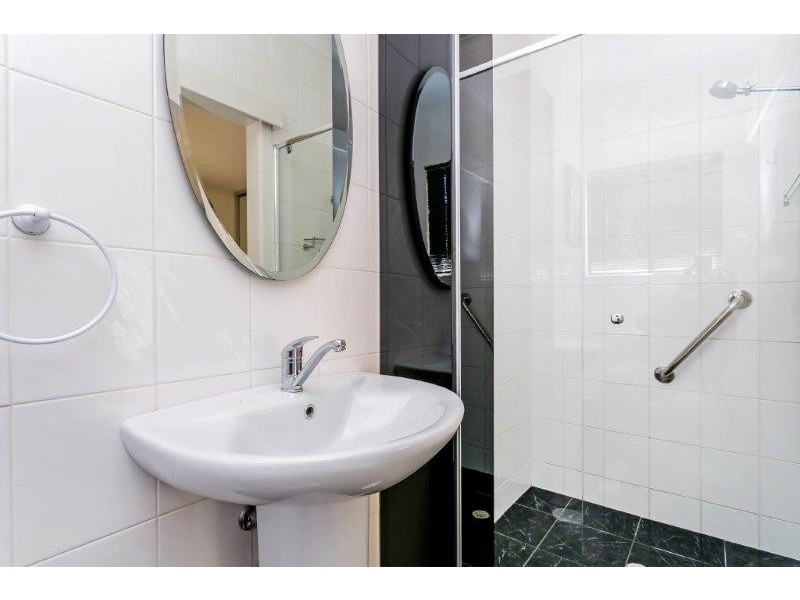 83 Wright Street, Henley Beach SA 5022