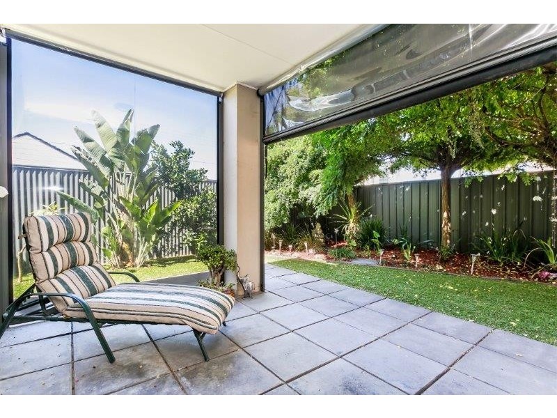 83 Wright Street, Henley Beach SA 5022