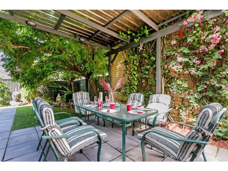 83 Wright Street, Henley Beach SA 5022