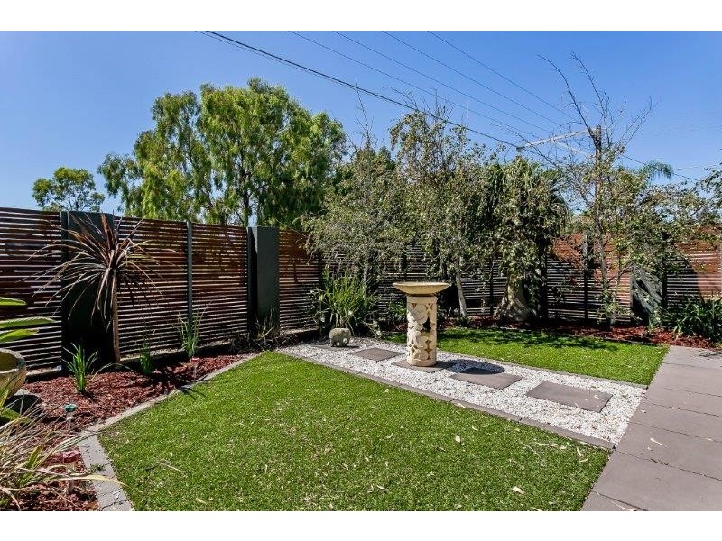 83 Wright Street, Henley Beach SA 5022
