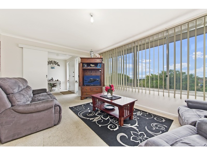 11 Bounty Road, Hallett Cove SA 5158