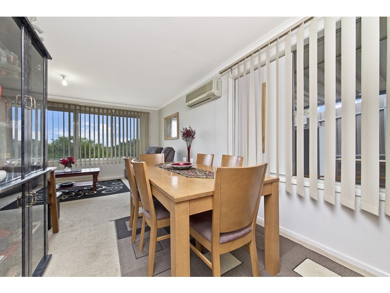 11 Bounty Road, Hallett Cove SA 5158