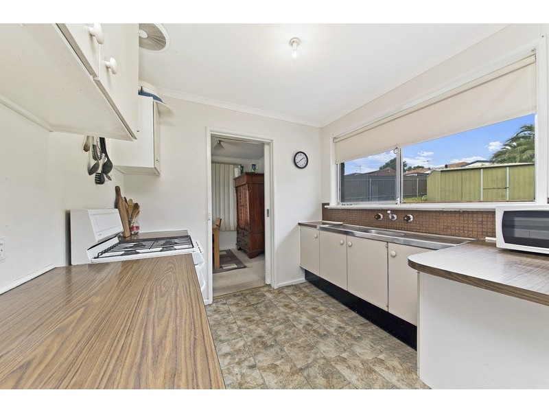 11 Bounty Road, Hallett Cove SA 5158